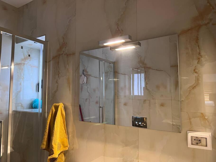 Alex Inn Gjirokaster Bagian luar foto